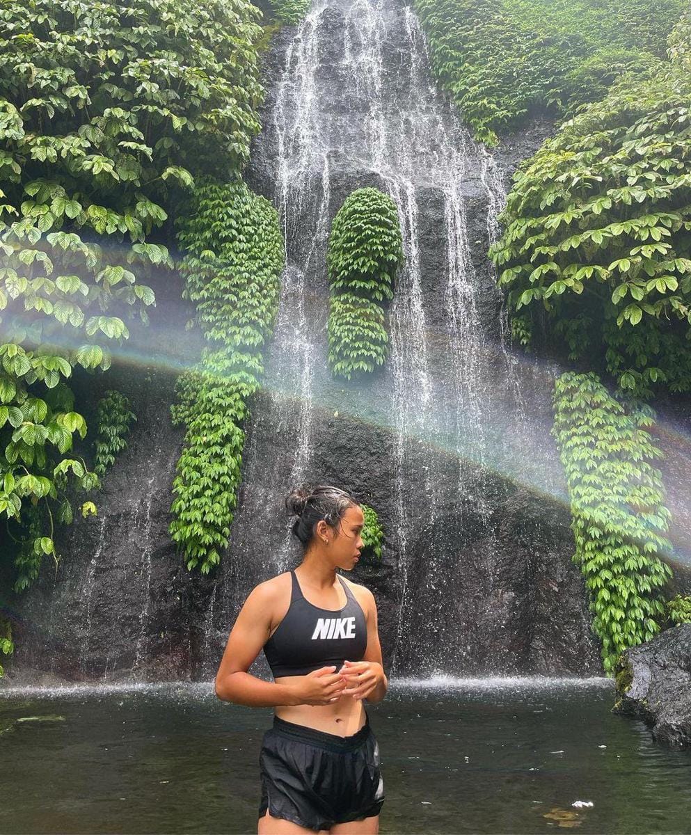 instagram.com/shalika.aurelia