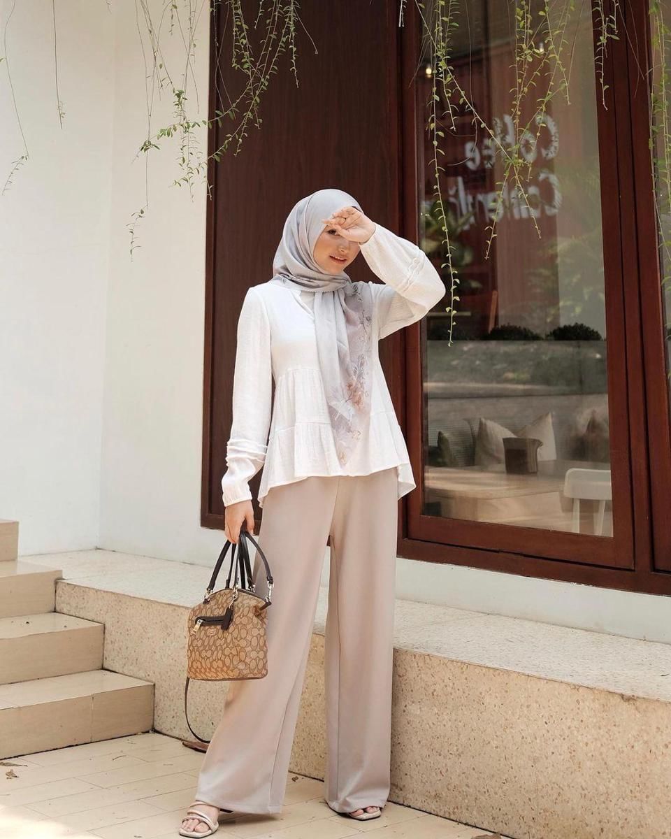 instagram.com/dibafahira