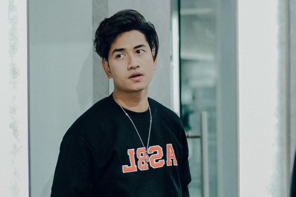 Instagram.com/zikridaulay1