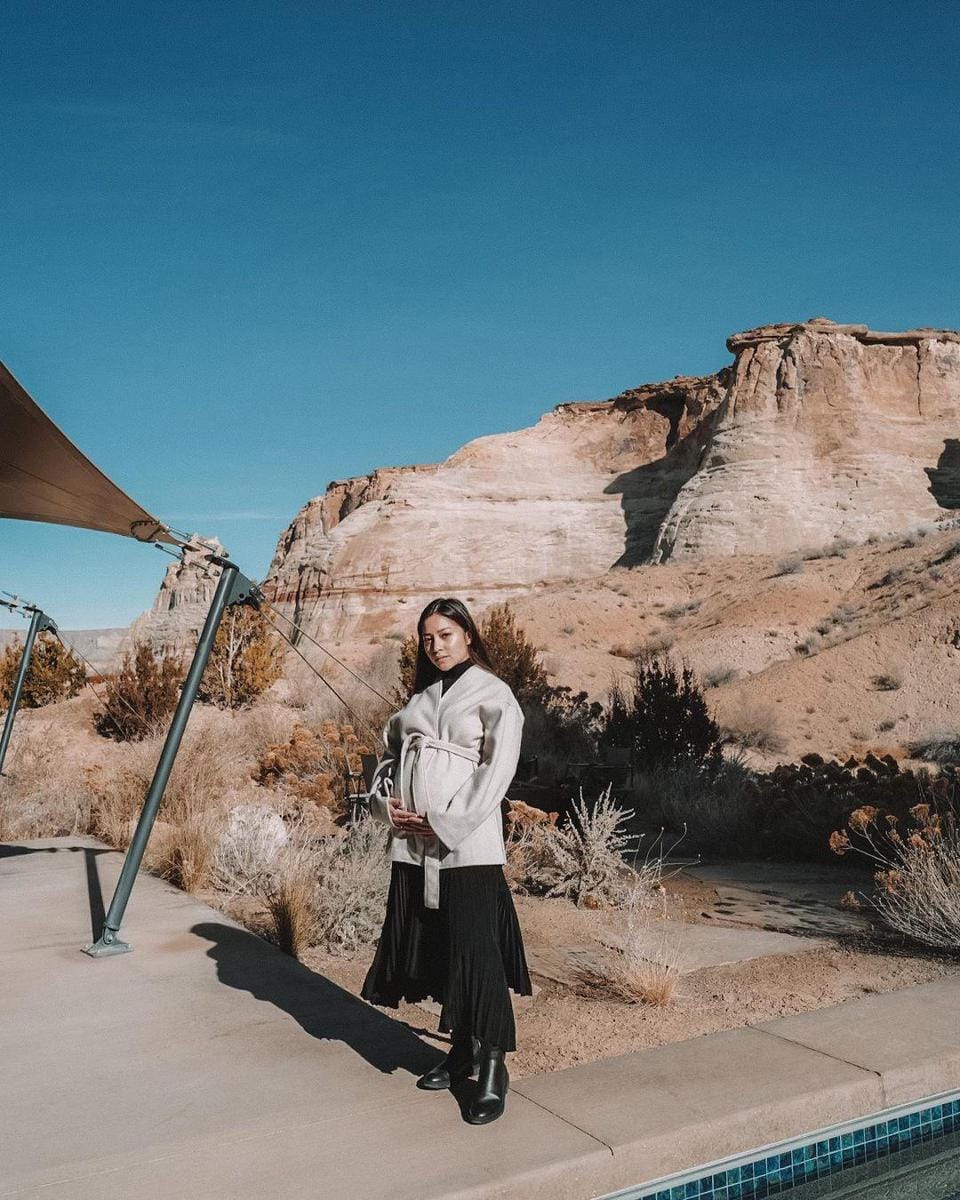 instagram.com/nikitawillyofficial94