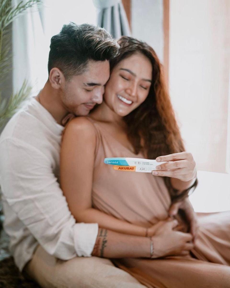 Instagram.com/sitibadriahh