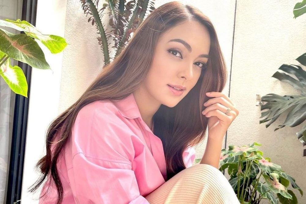 instagram.com/reisabrotoasmoro