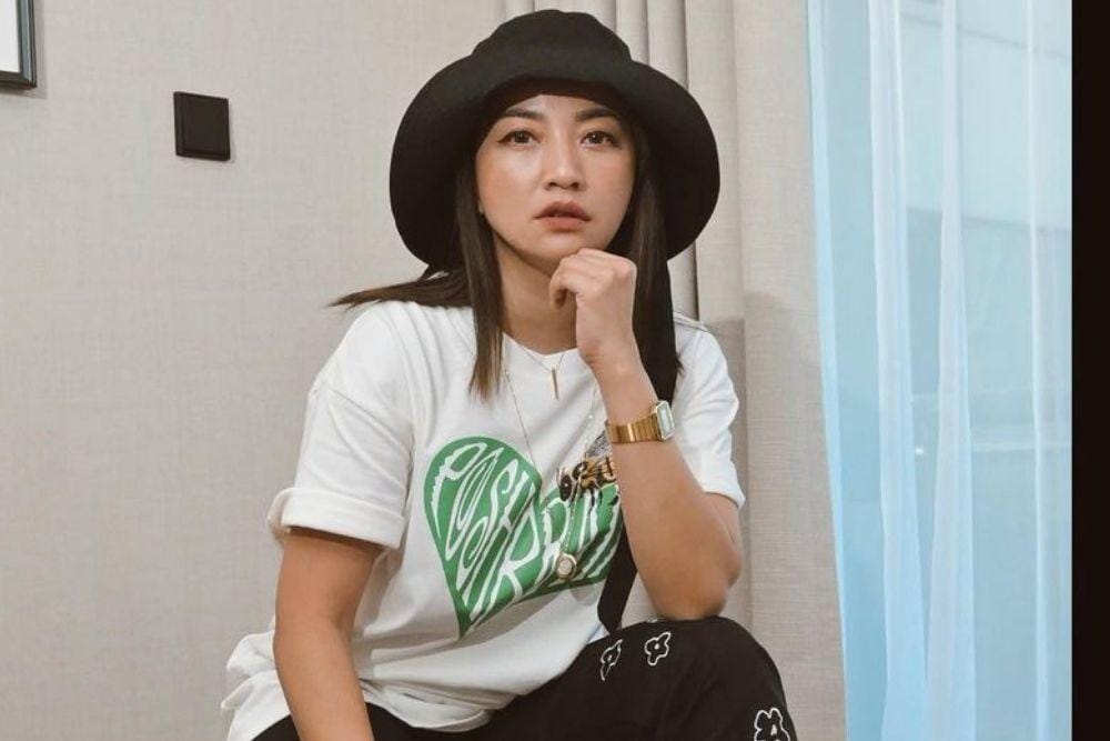 instagram.com/hestipurwadinata