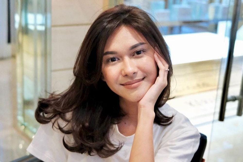 instagram.com/nanamirdad_