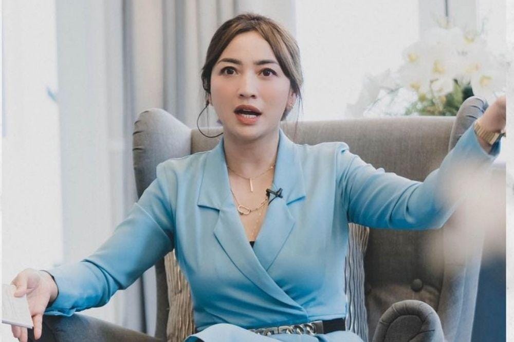 instagram.com/hestipurwadinata