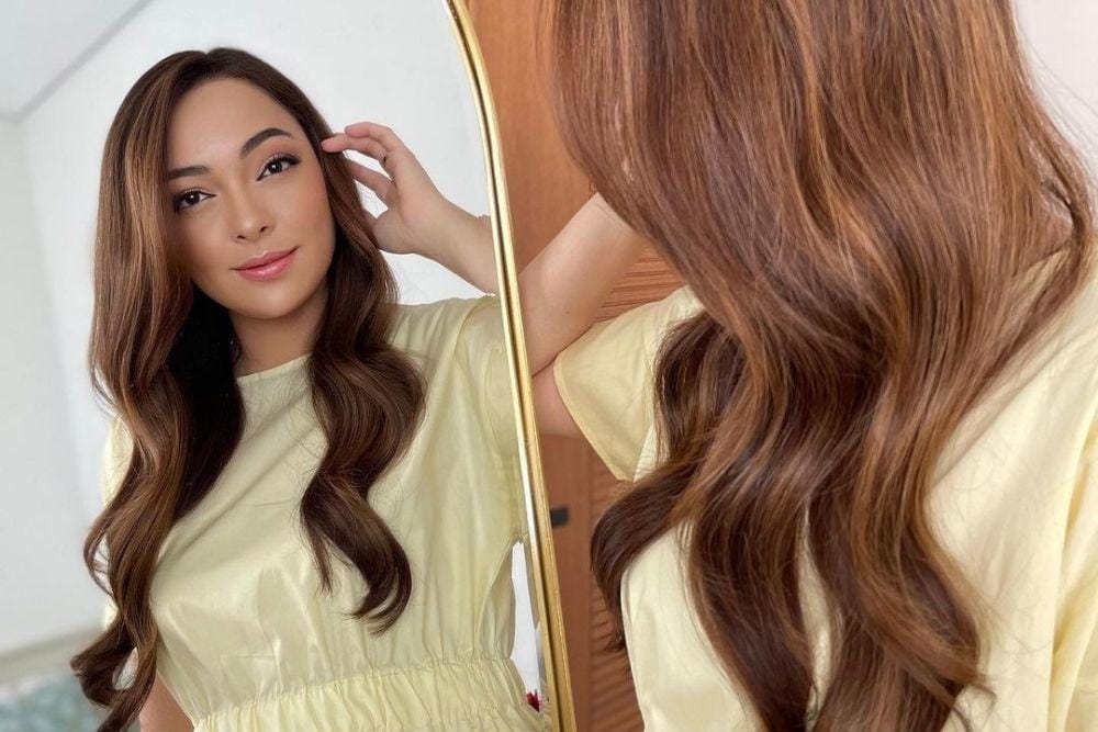 instagram.com/reisabrotoasmoro