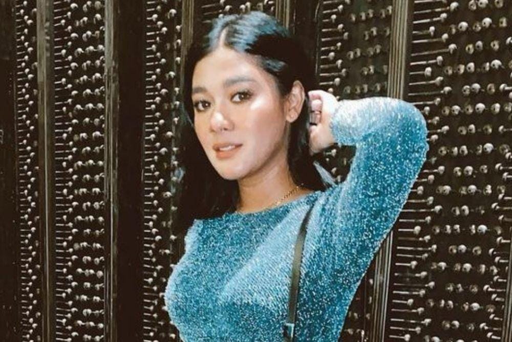 instagram.com/naymirdad