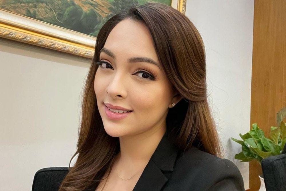 instagram.com/reisabrotoasmoro