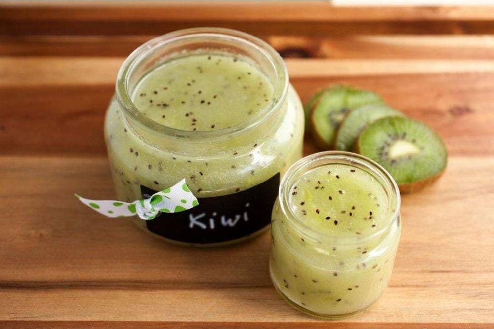 Scrub Alami untuk Mencerahkan Bibir/ imperialsugar.com