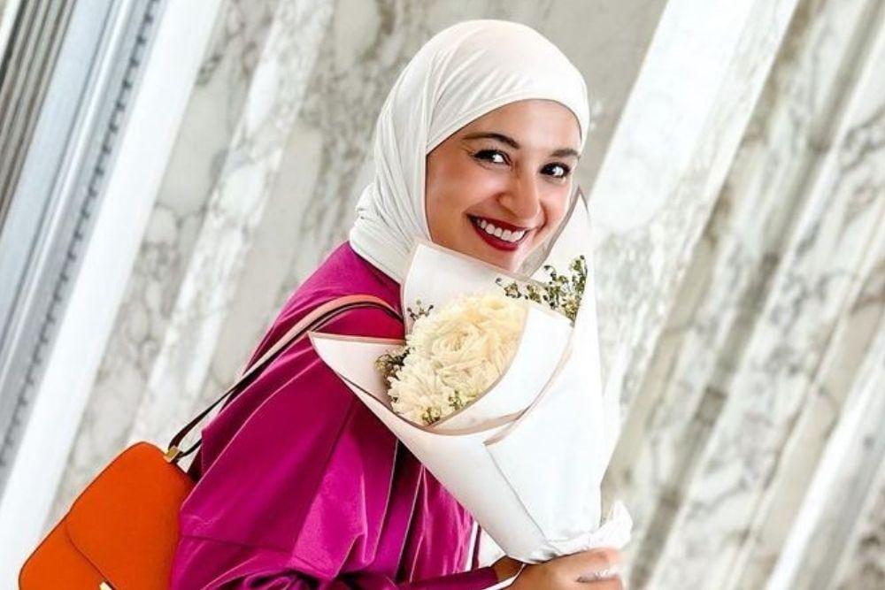 instagram.com/shireensungkar