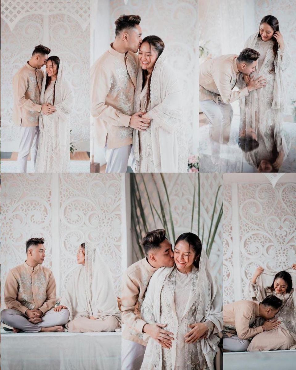 Instagram.com/krisjianabah