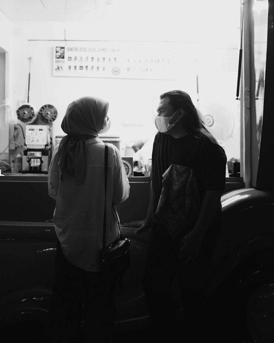 instagram.com/keanuagl