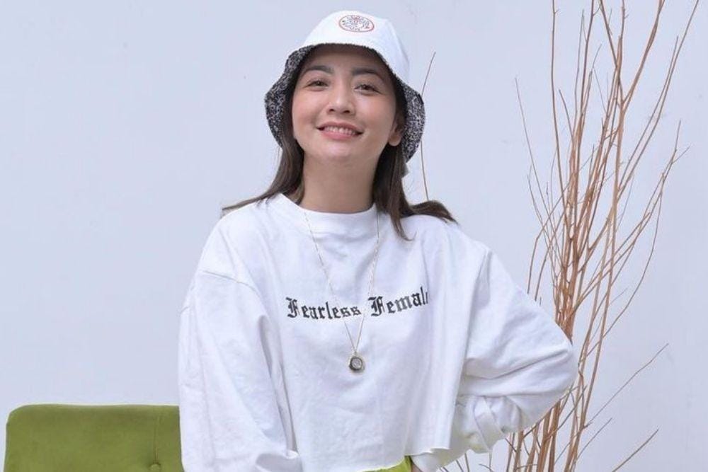 instagram.com/hestipurwadinata