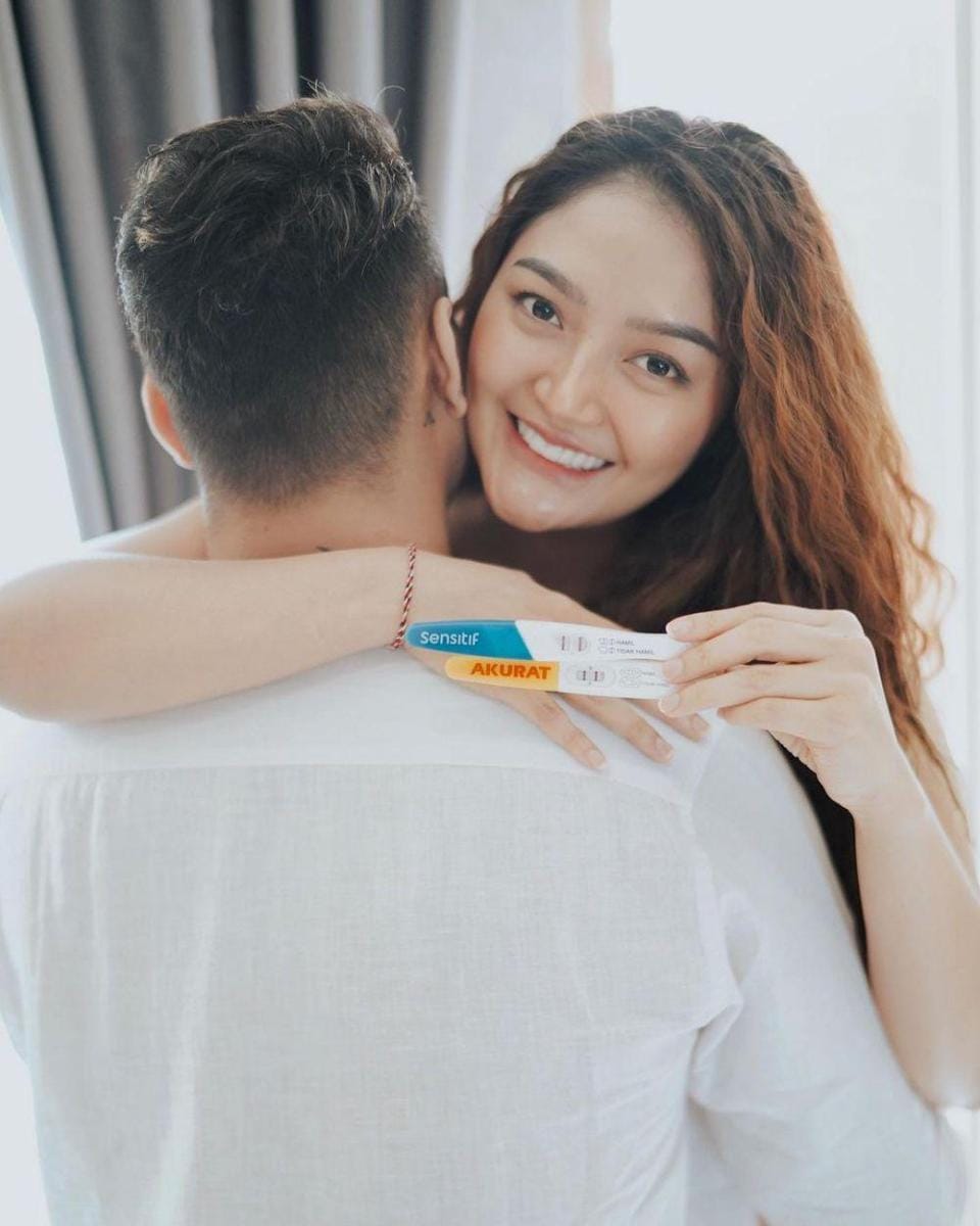 Instagram.com/sitibadriahh