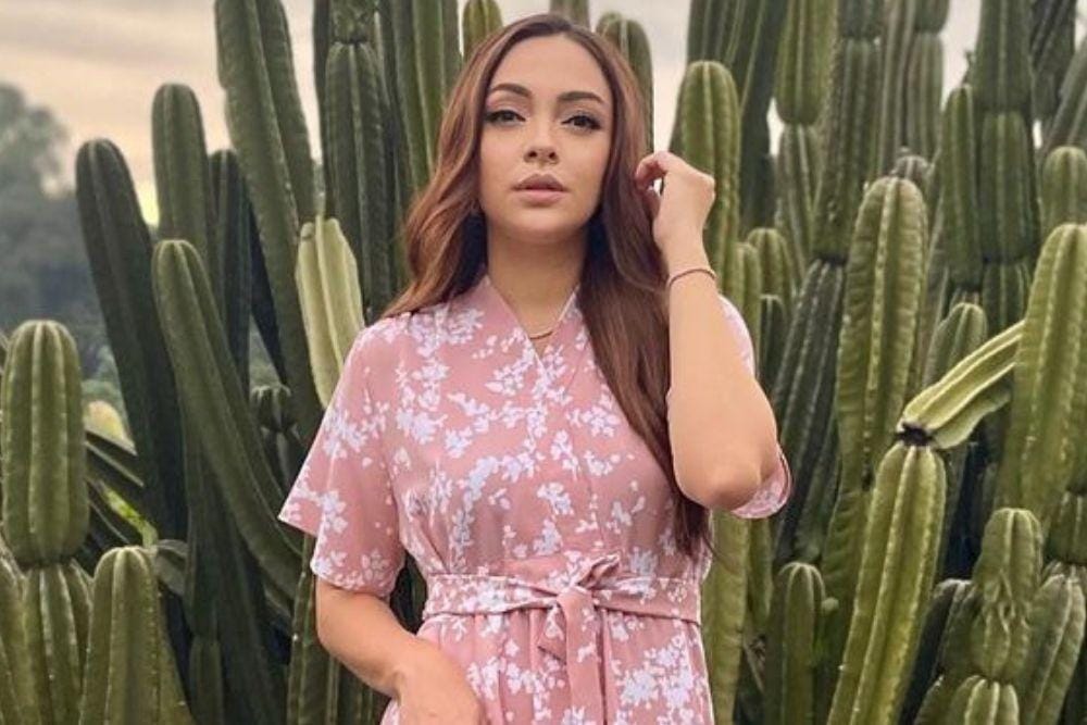 instagram.com/reisabrotoasmoro