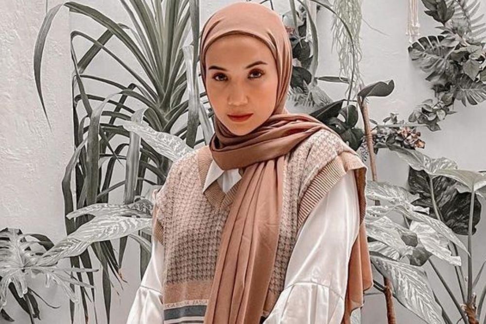 instagram.com/zaskiasungkar15