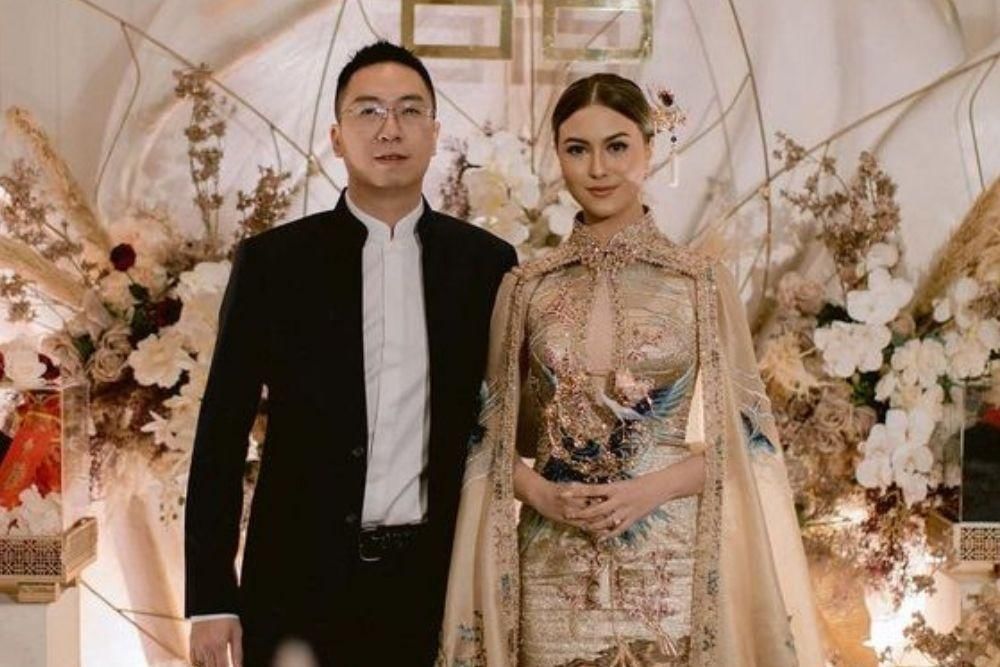 instagram.com/marcelladaryanani