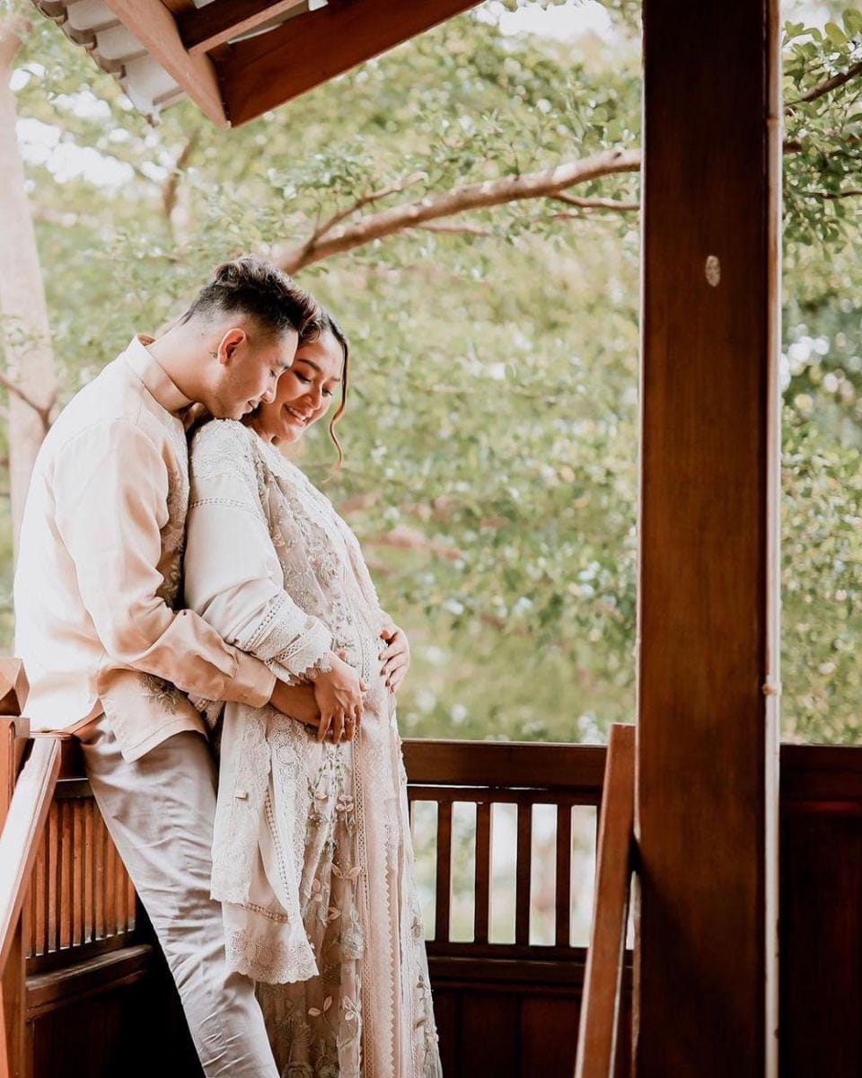 Instagram.com/krisjianabah