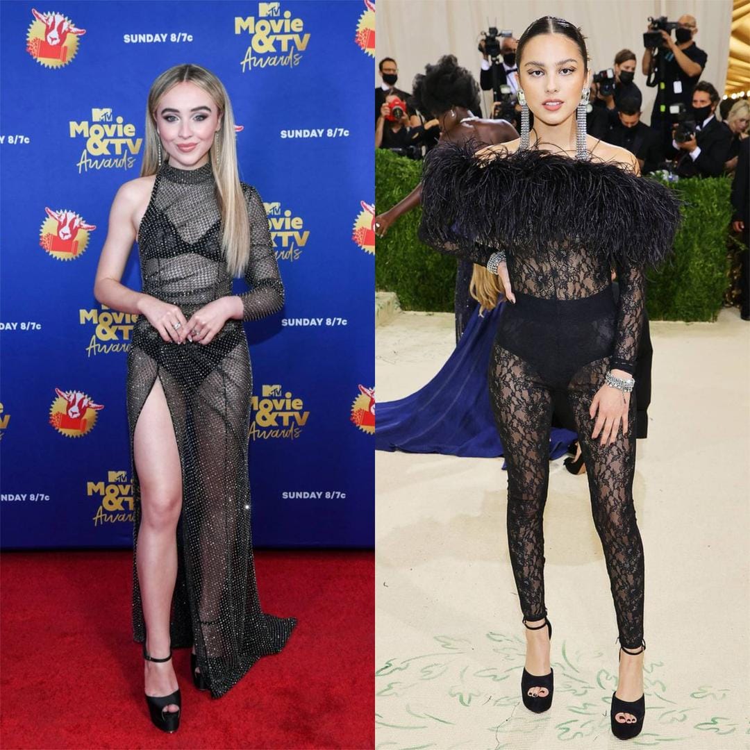 popsugar.com