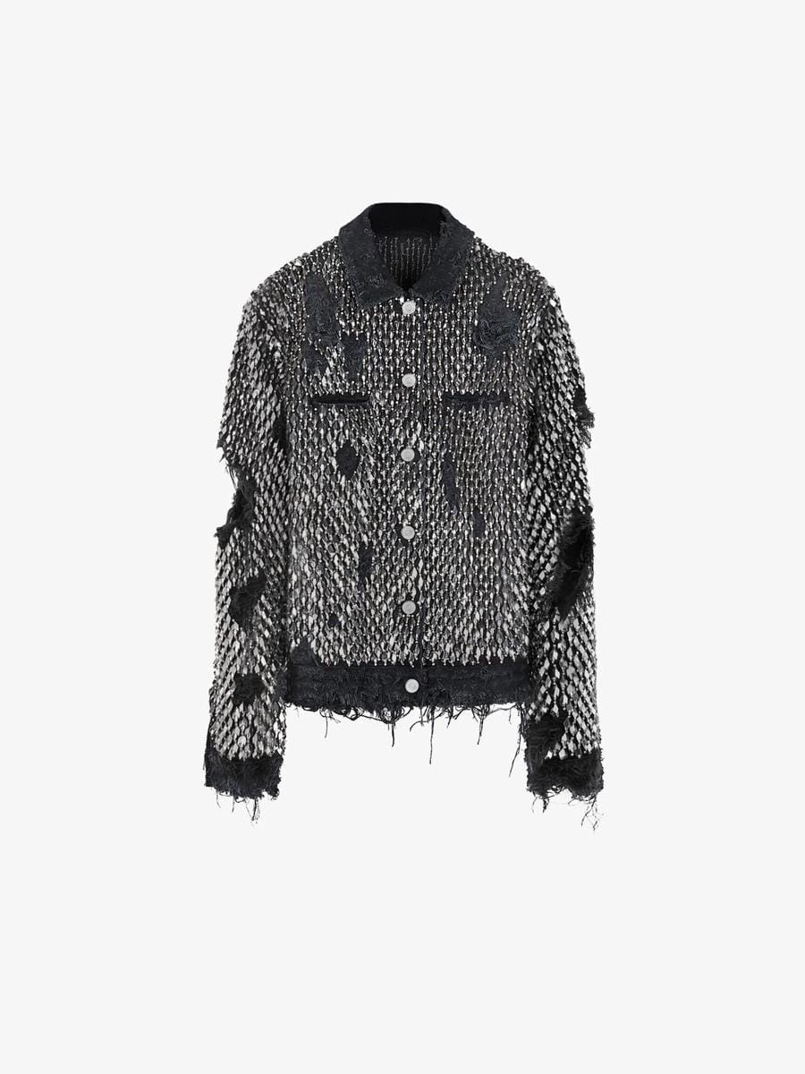 givenchy.com