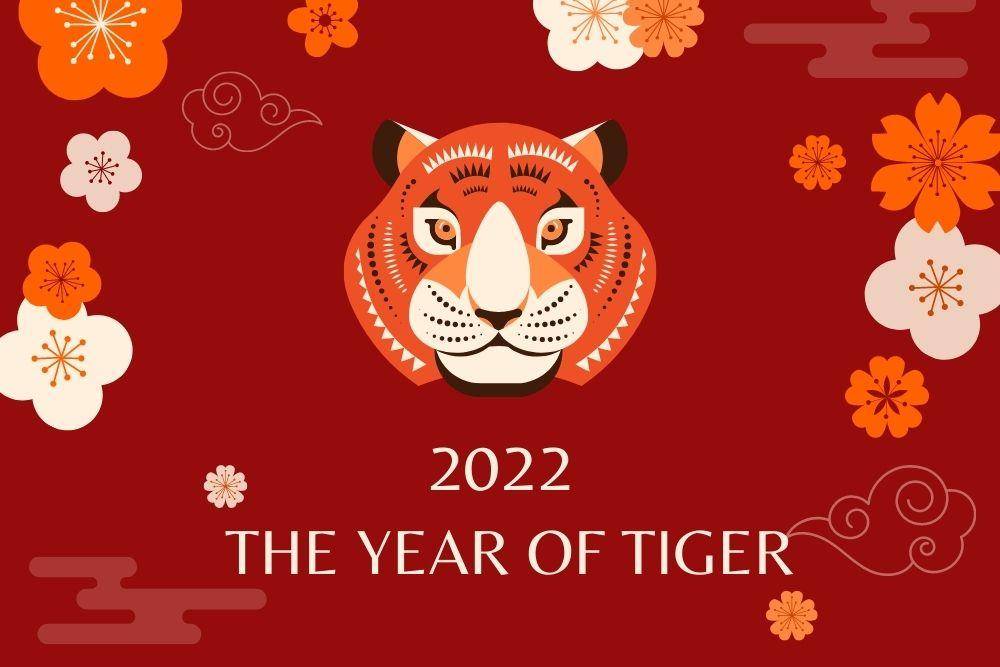 canva.com