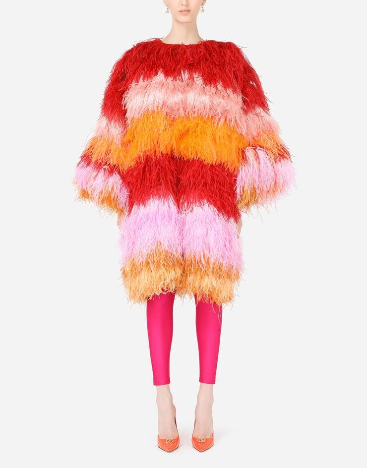 dolcegabbana.com