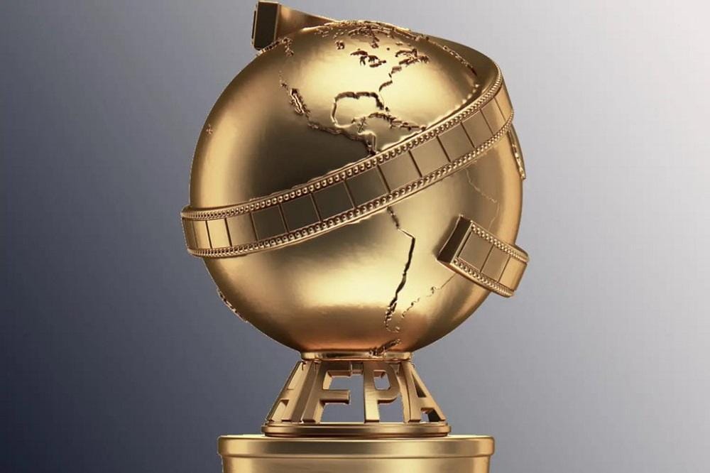 twitter.com/goldenglobes