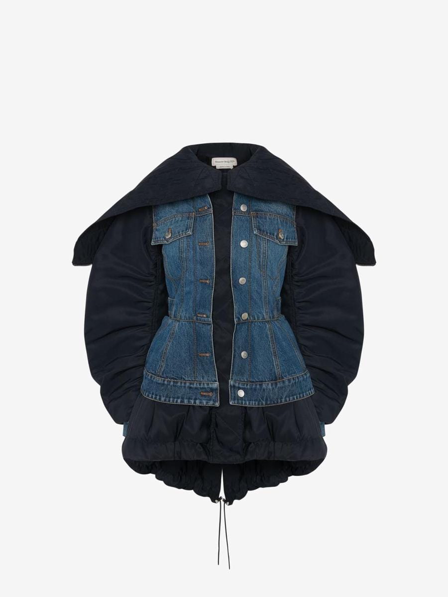 alexandermcqueen.com