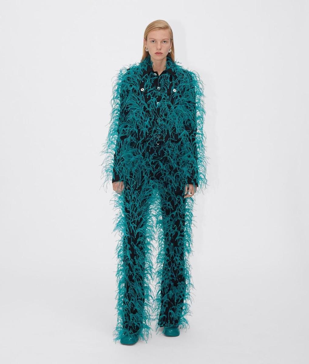 bottegaveneta.com