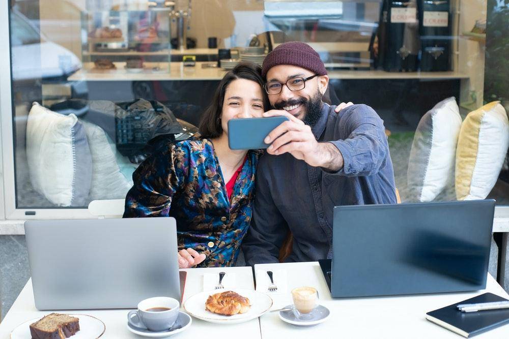 Pexels.com/Kampus Production