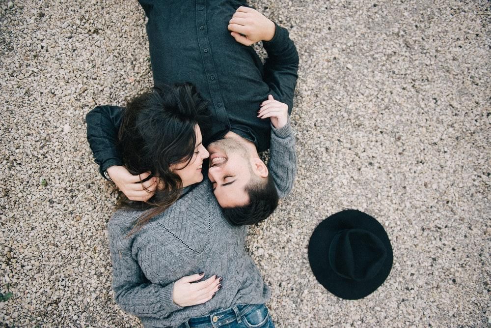 Pexels.com/Olya Kobruseva