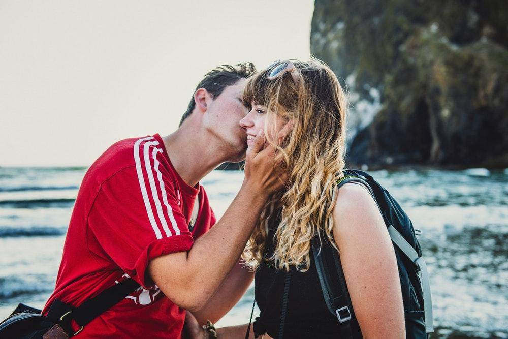 Pexels.com/Tim Mossholder