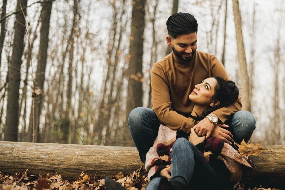 Pexels.com/Zara Hamdane