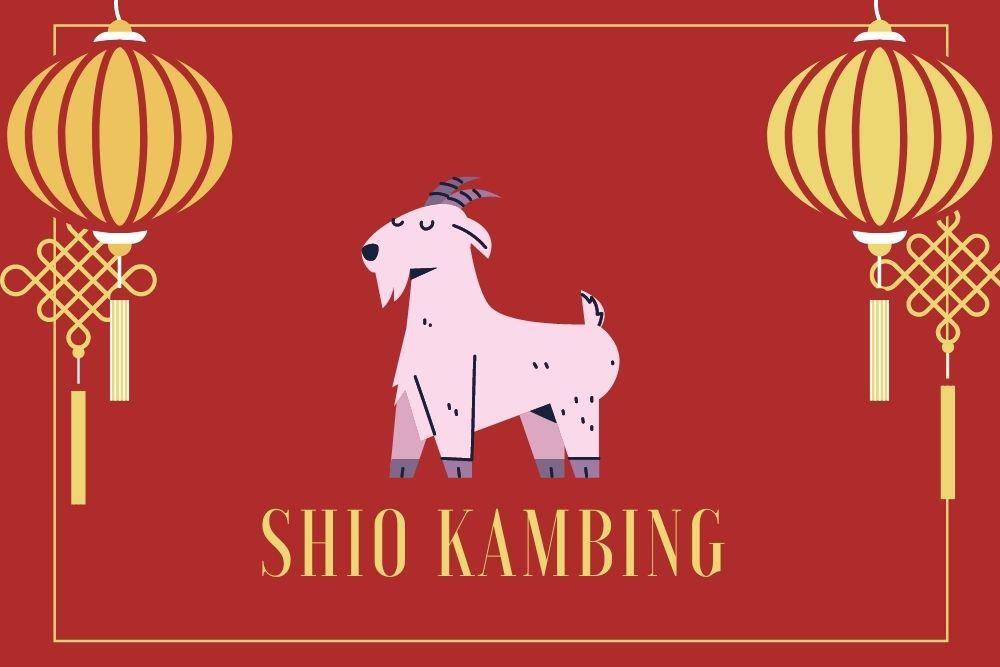 Canva.com/Andhina Effendi