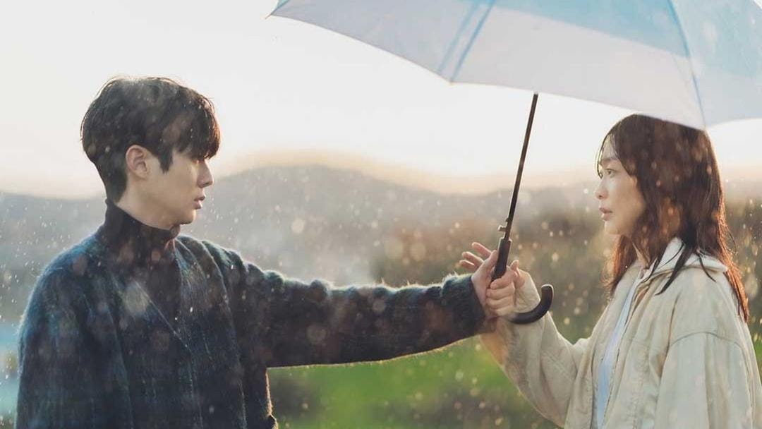 instagram.com/just.choiwooshik