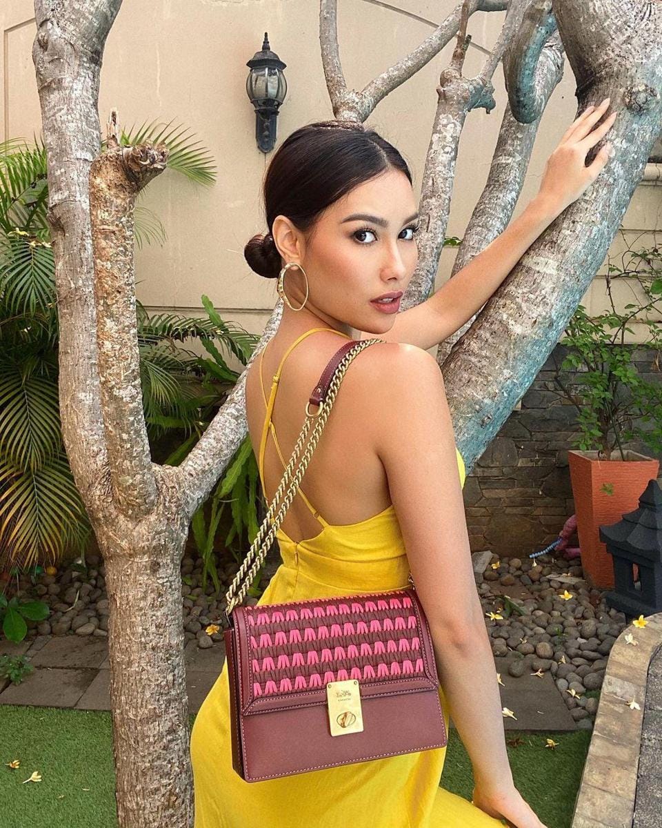 instagram.com/frederikacull