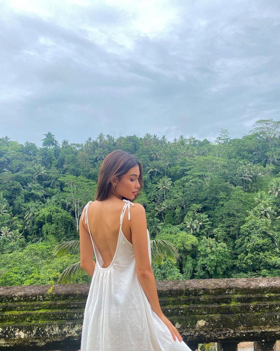 instagram.com/frederikacull