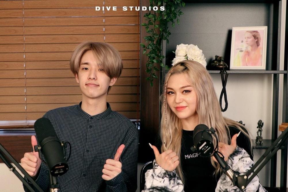 Twitter.com/redditkpop