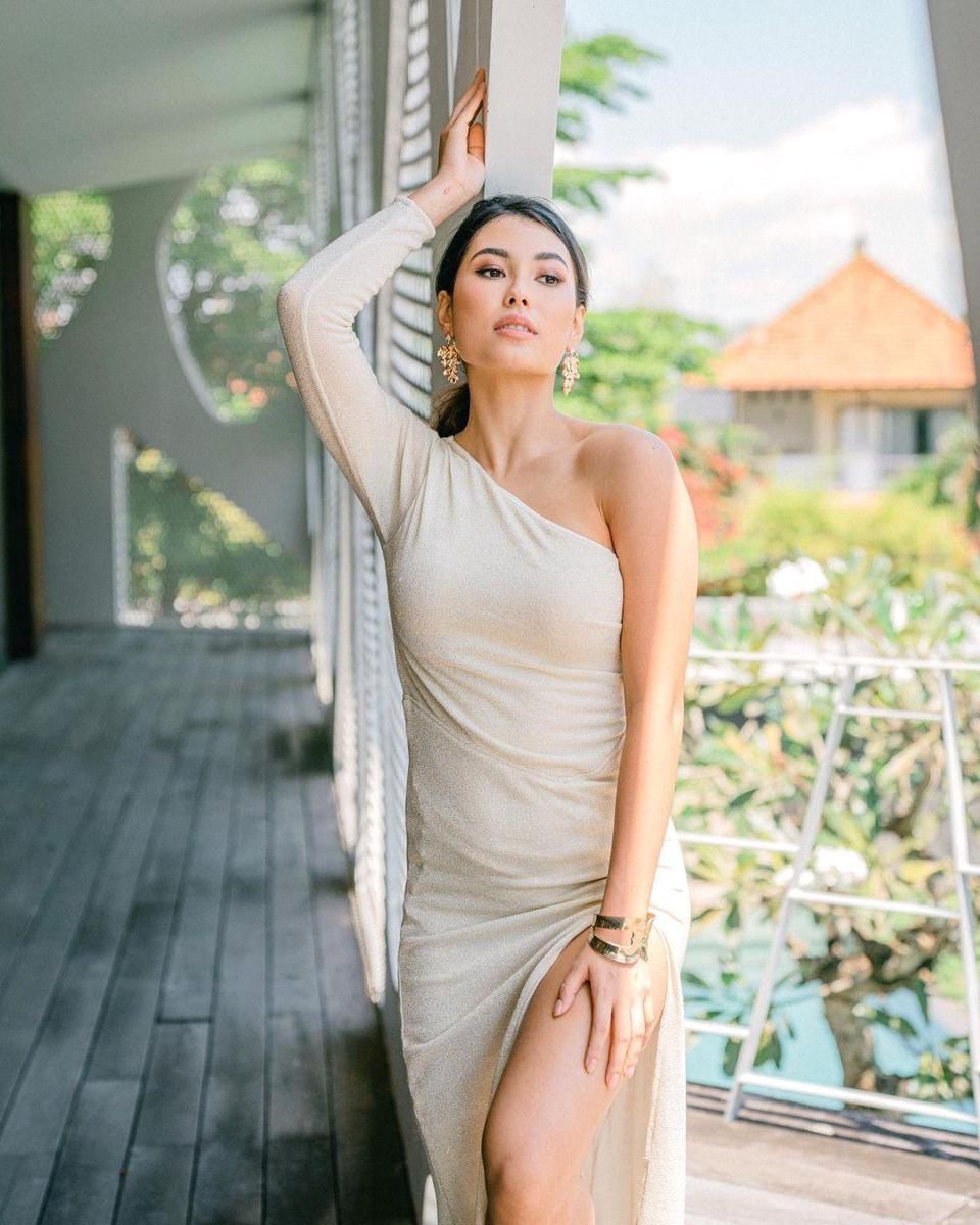 instagram.com/frederikacull