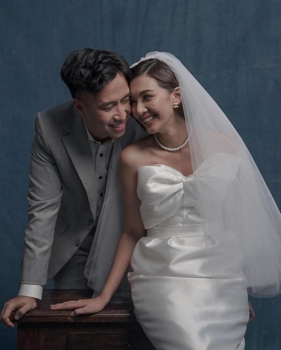 Instagram.com/willymulyadi27