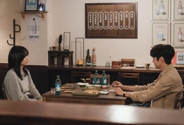 instagram.com/just.choiwooshik