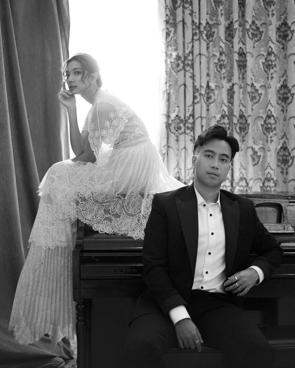 Instagram.com/willymulyadi27