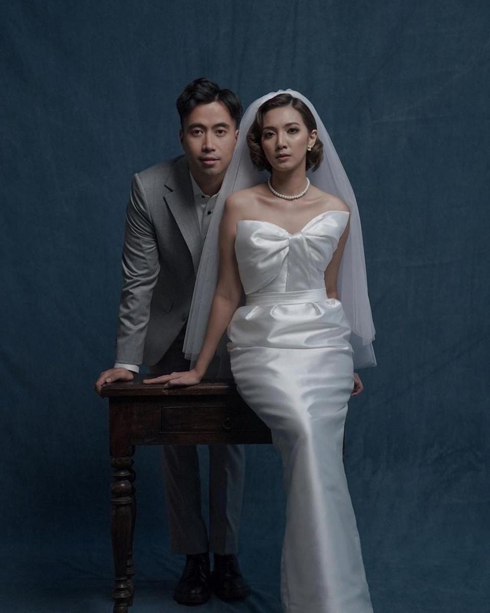 Instagram.com/willymulyadi27