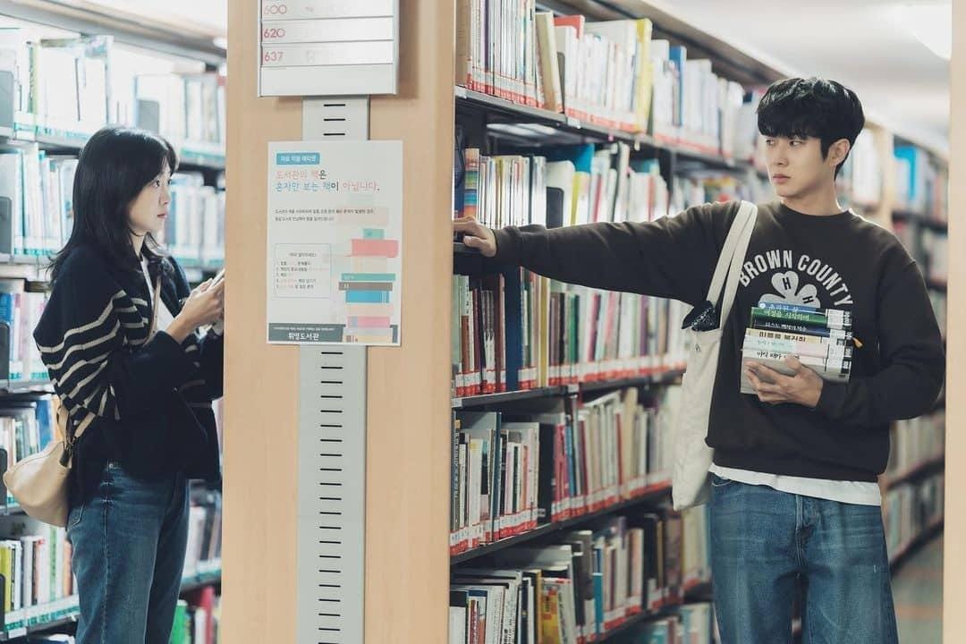 instagram.com/just.choiwooshik