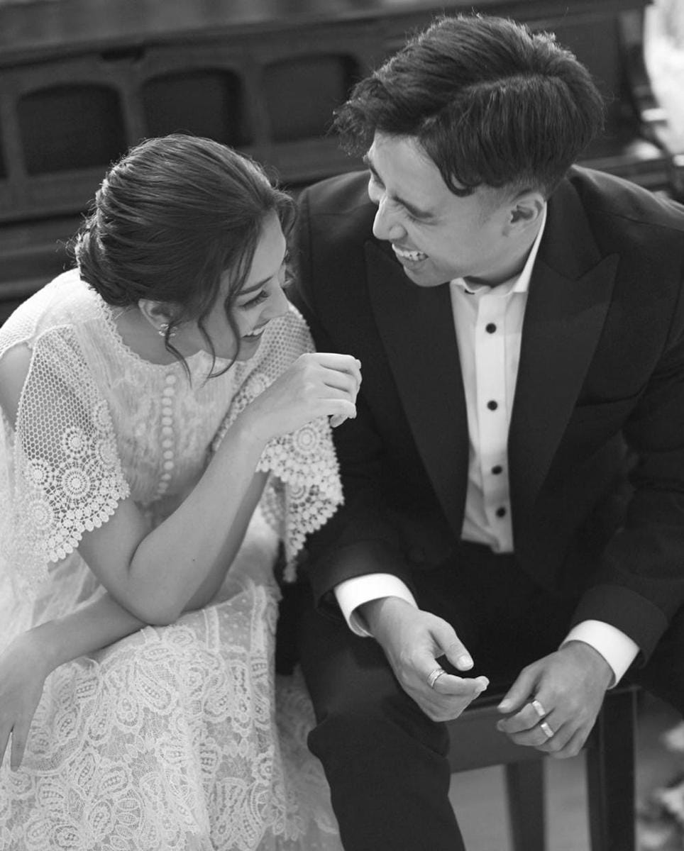 Instagram.com/willymulyadi27