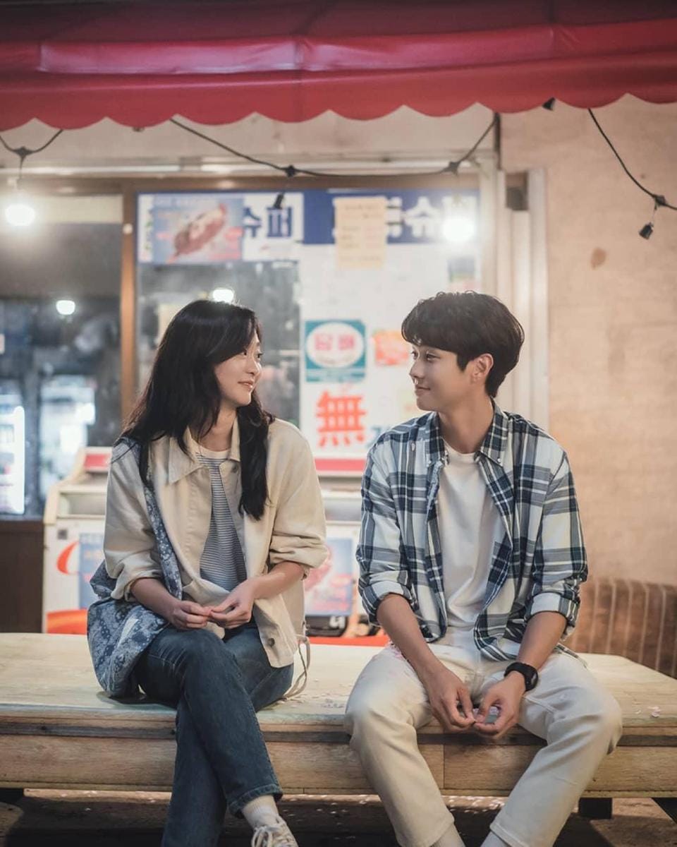 instagram.com/just.choiwooshik