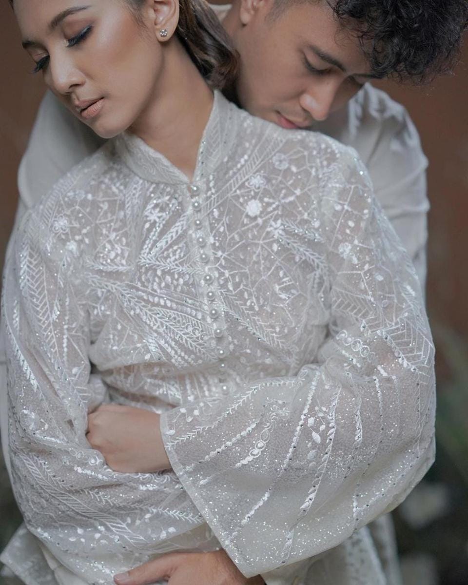 Instagram.com/willymulyadi27