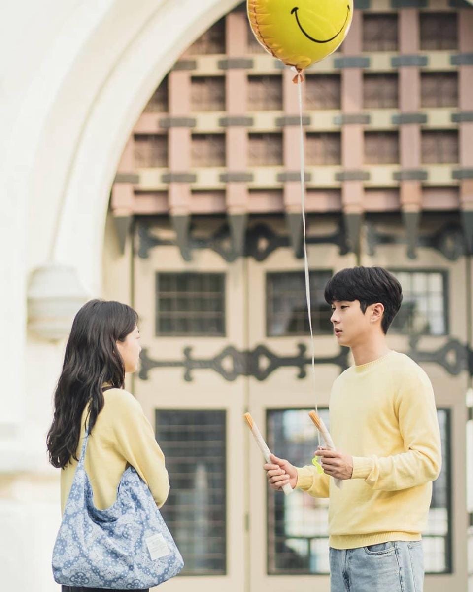 instagram.com/just.choiwooshik