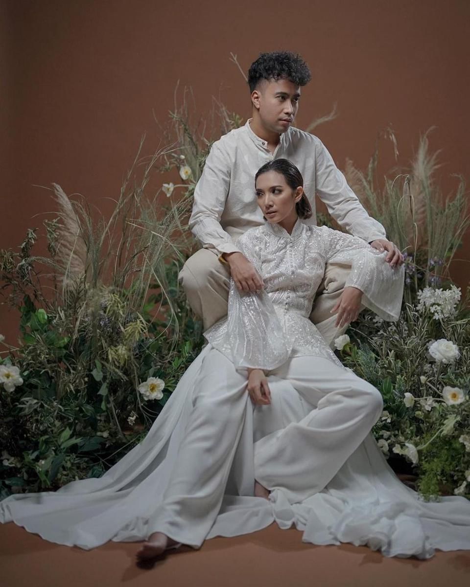 Instagram.com/willymulyadi27