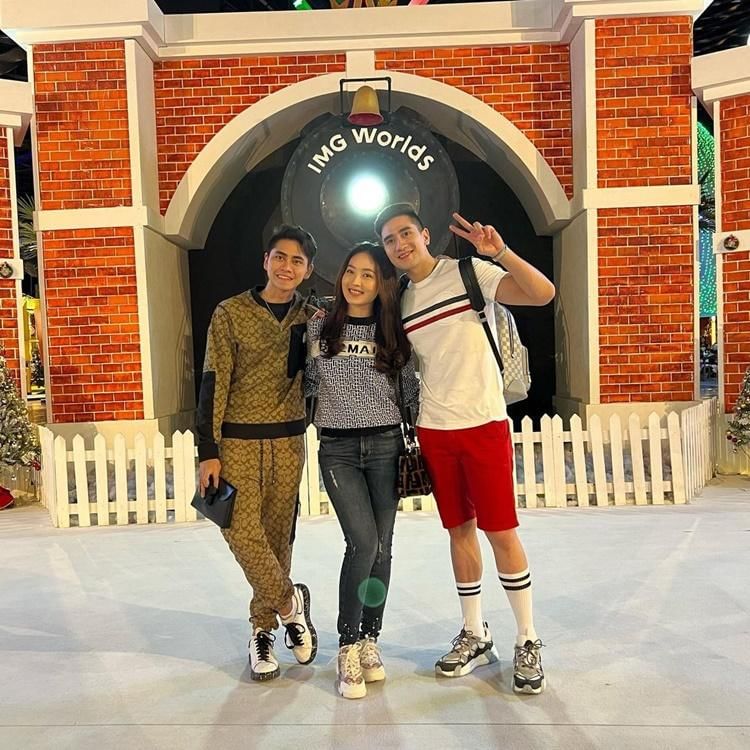 Instagram.com/athallanaufal7